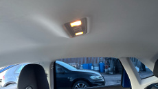 Volkswagen Polo 1.0 TSI 95 SE 5dr DSG Petrol Hatchback